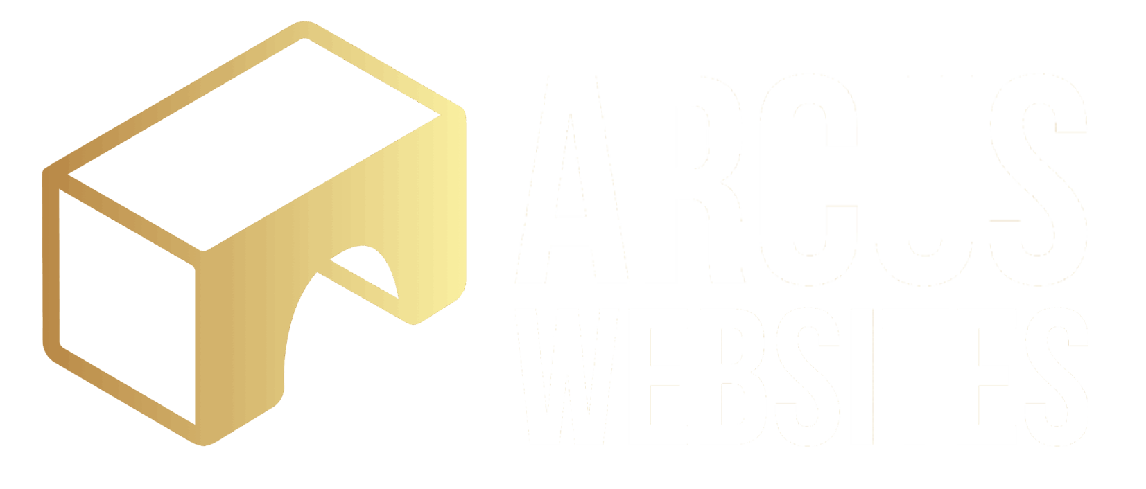 Arcus Education Websites logo
