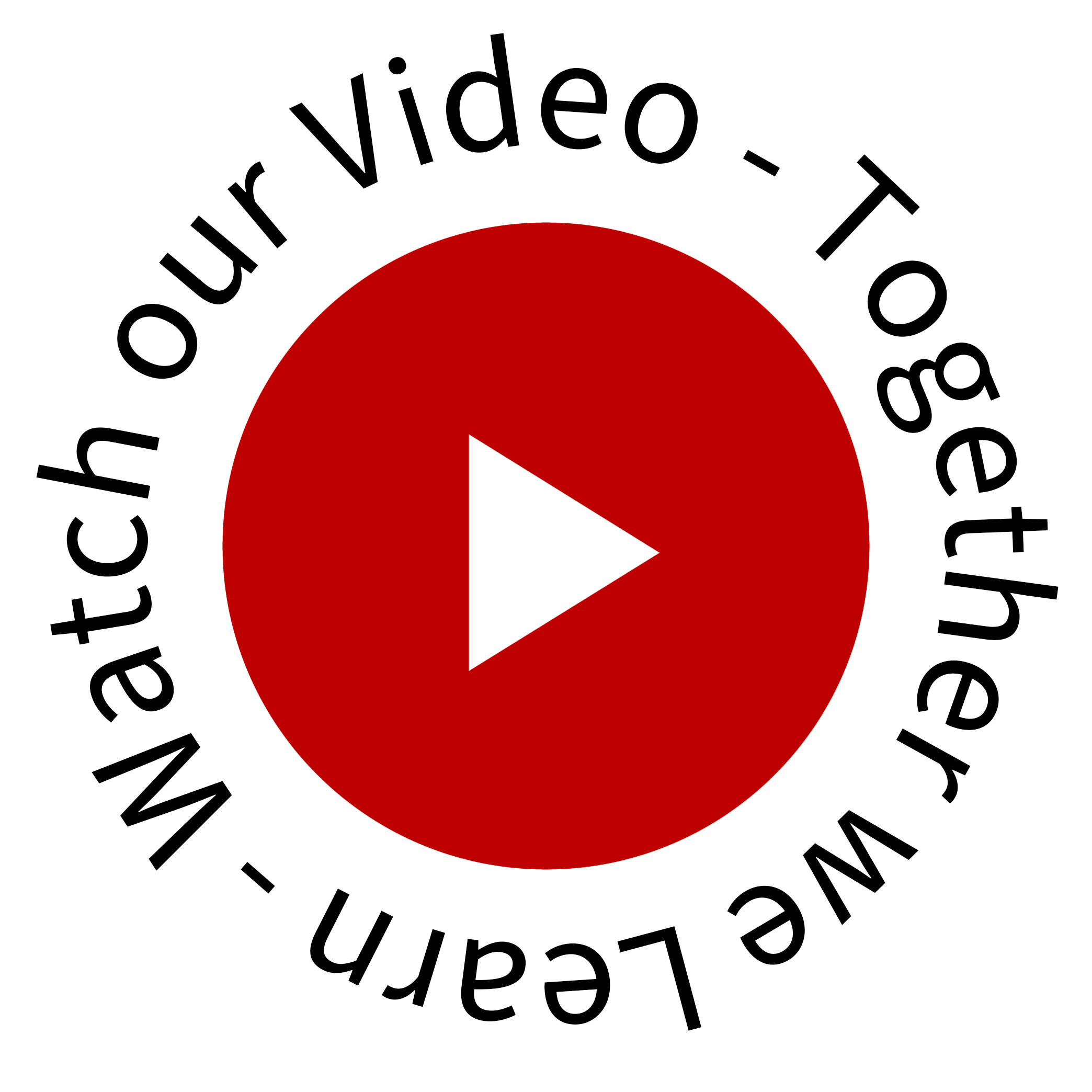 play button