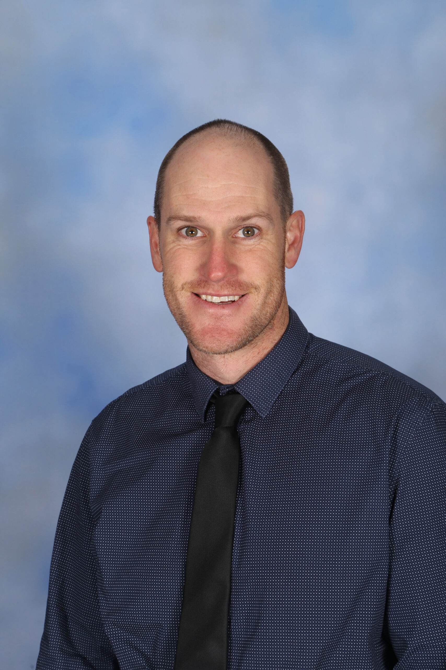 Rob Smyth